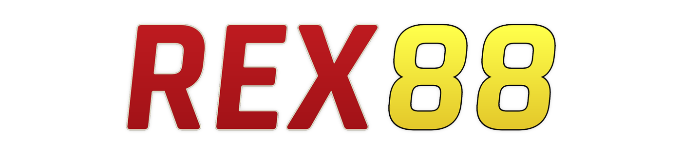 rex88